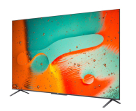 TCL 55C725 QLED, AndroidTV - 645531 - zdjęcie 2